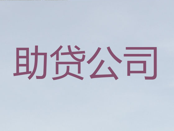 泰安正规贷款公司-银行担保贷款